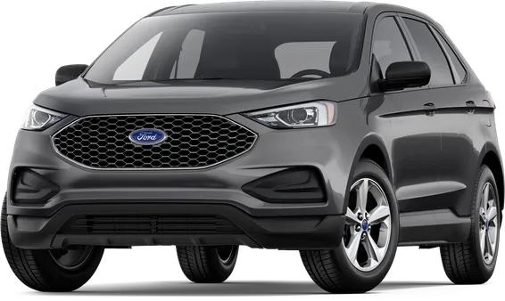 Ford Incentives 2024: Loyalty and Conquest Bonuses